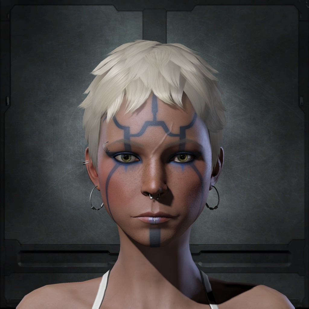 Kaia Usokat