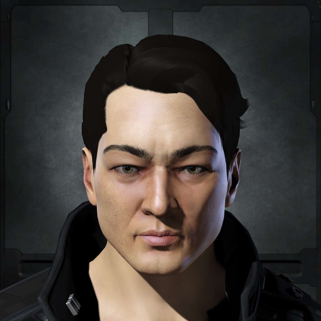 Cpt KASHIRO