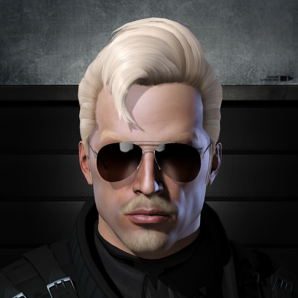 Lekzey