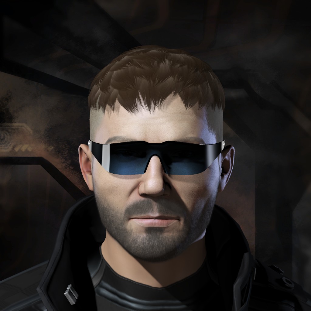BIGBOSS555