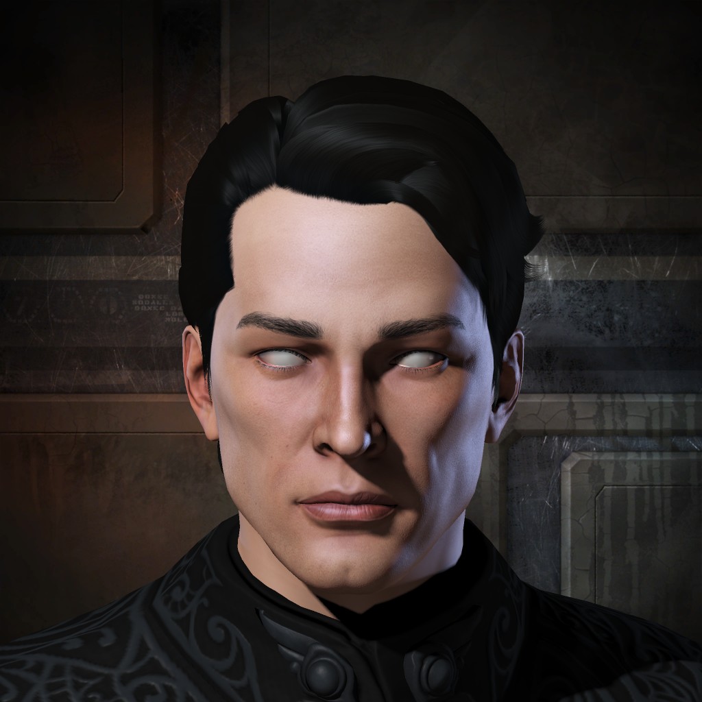SirZurone