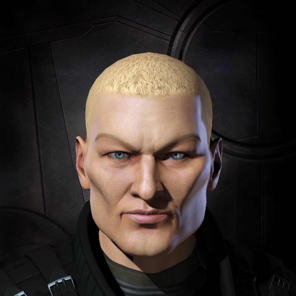 Jonathan Explorer