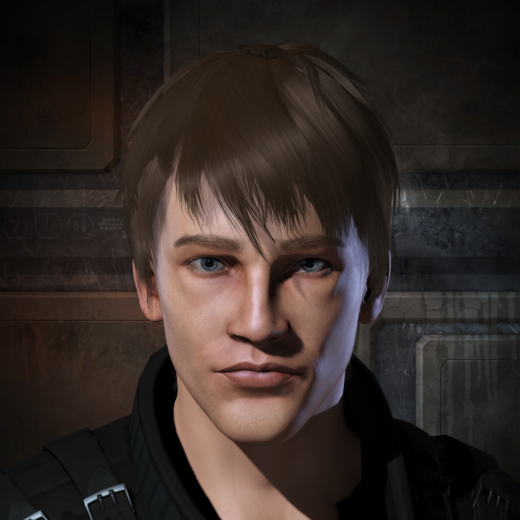 Alesan