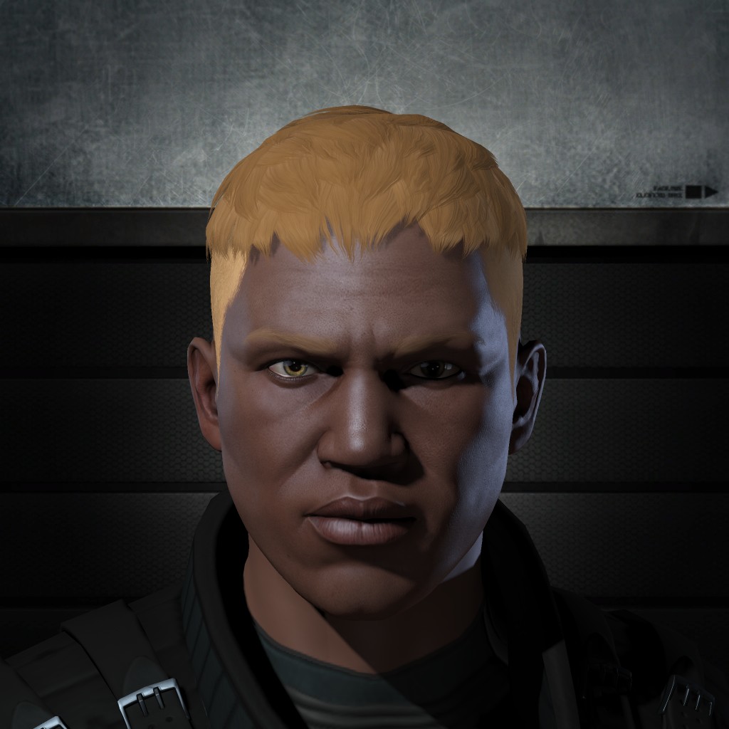 Huldabod Odada Fidard