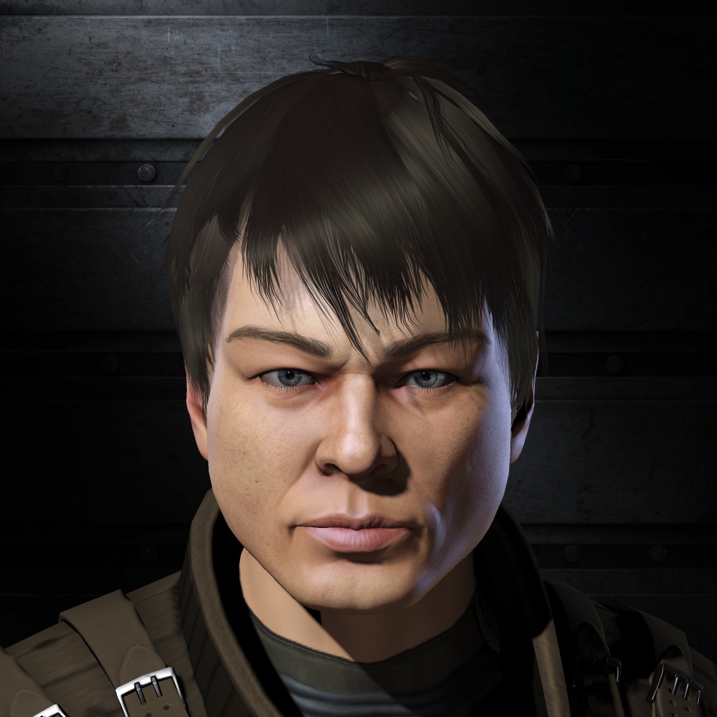 Morti-7