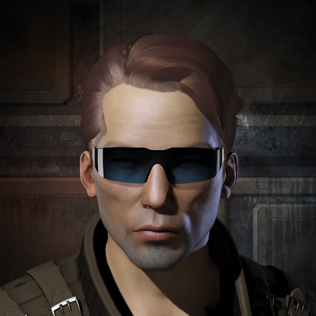 Uikin Sarn
