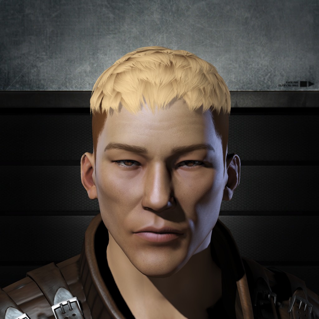 Elkmur Atild