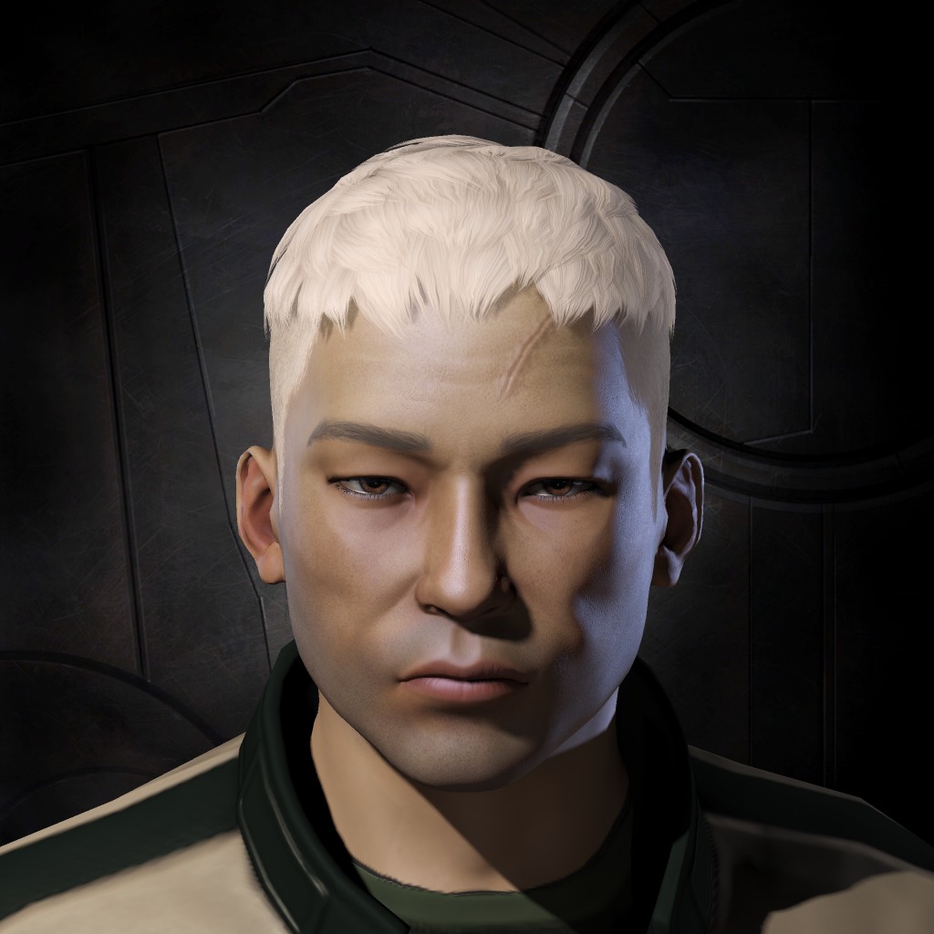 avhene dera luna