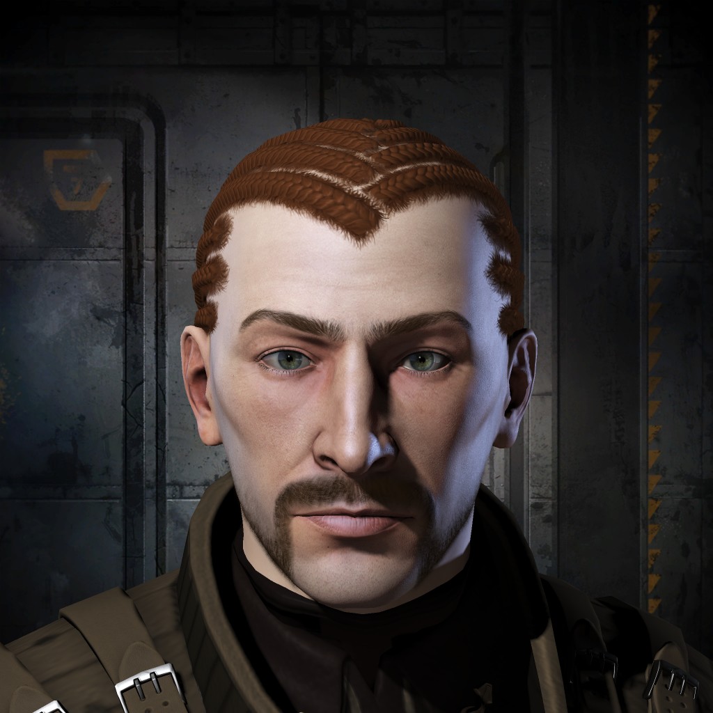henera fellow swarm
