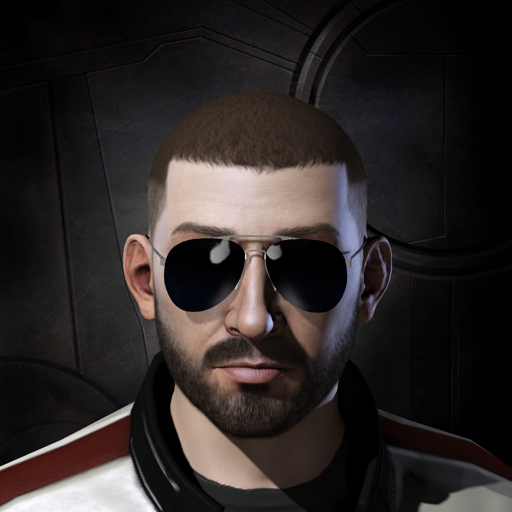 Essier Stetille