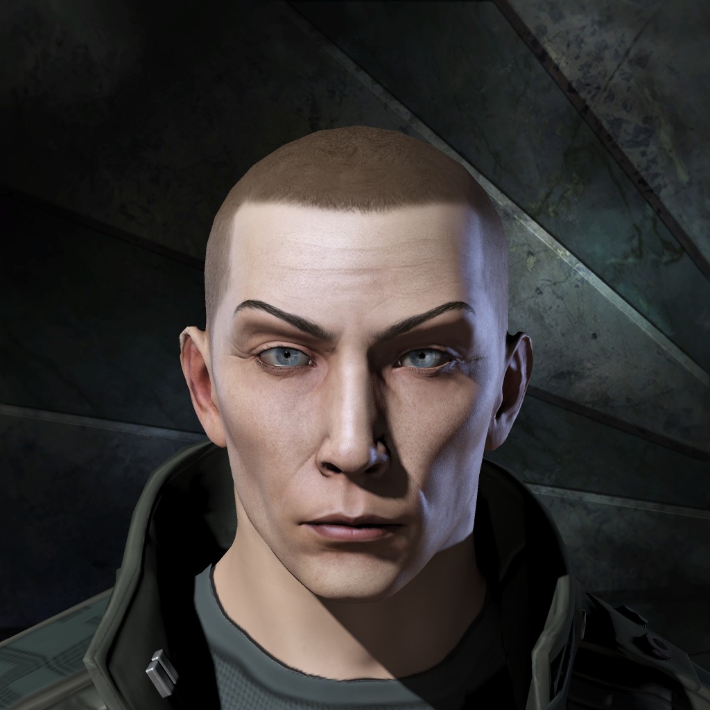 Oruk Torrik