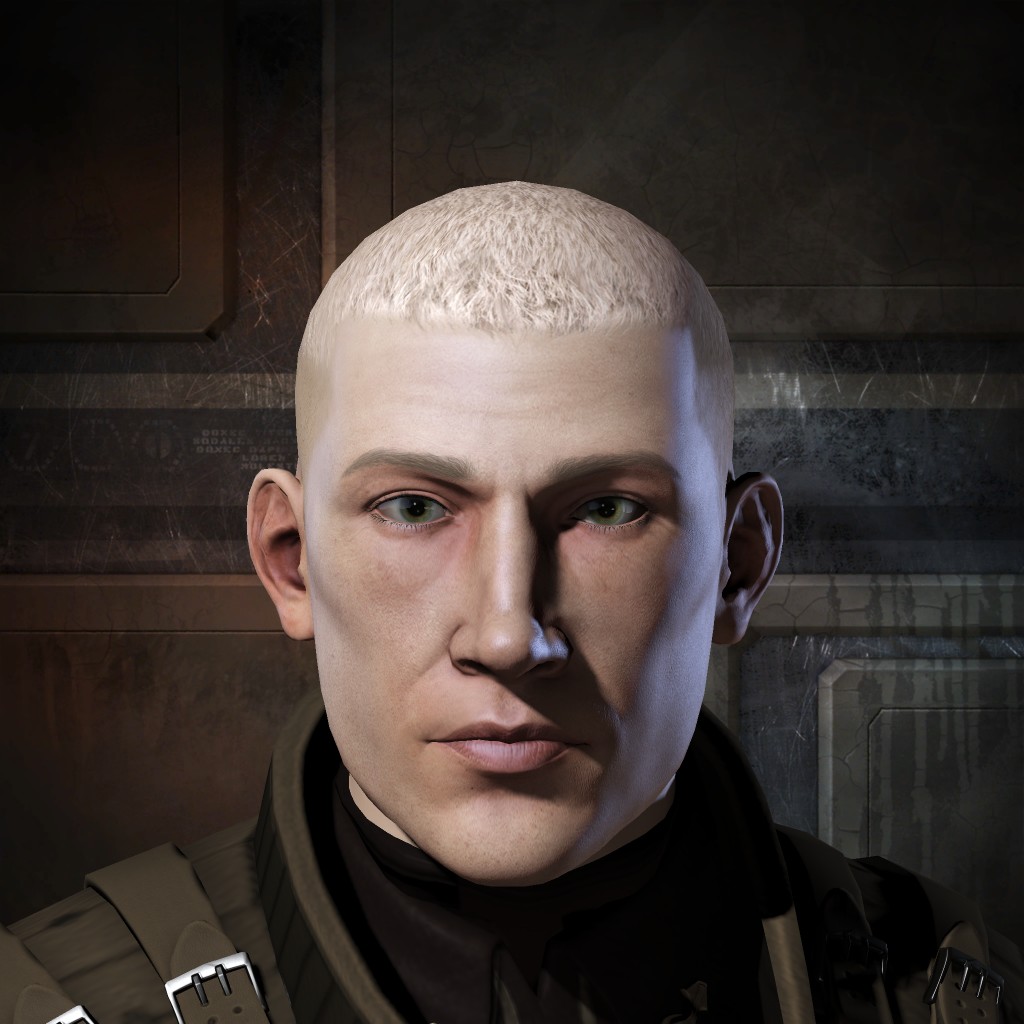 Vakaxizary