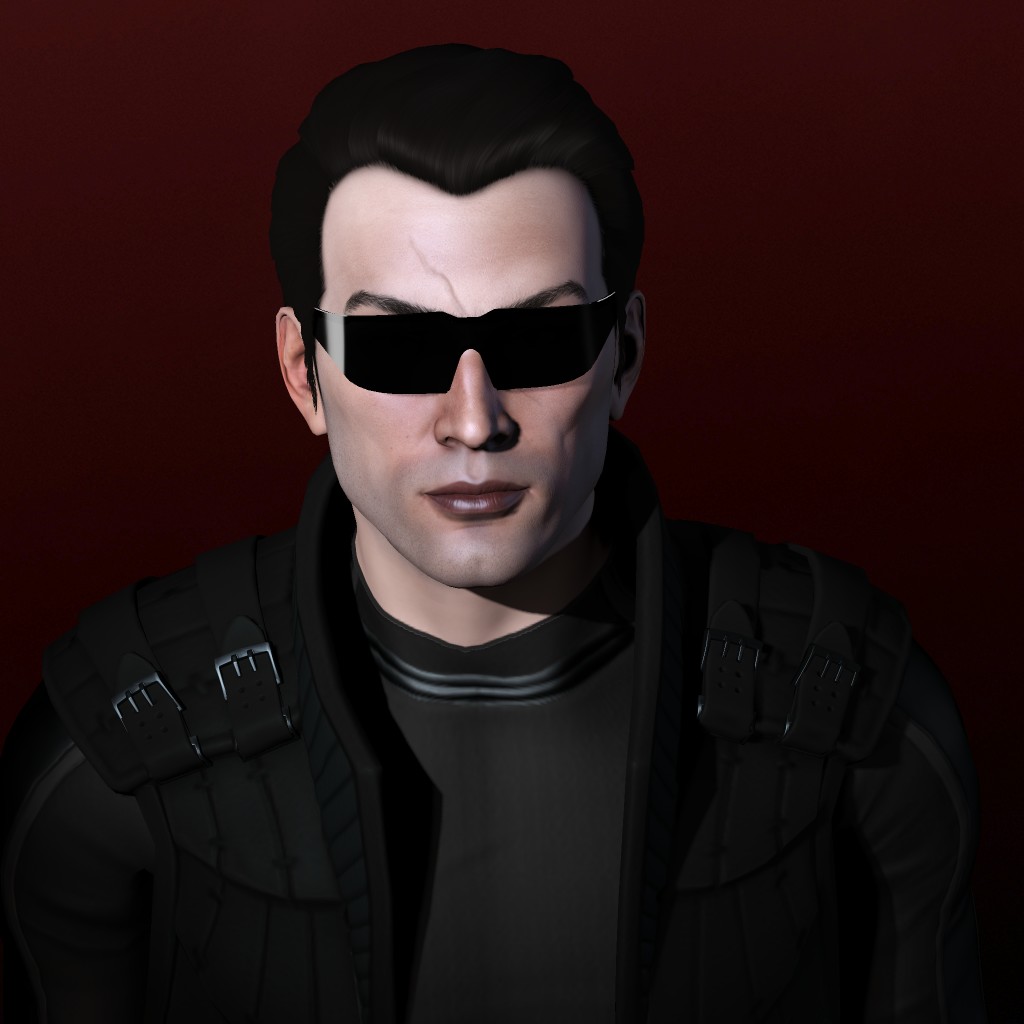 urgetoKILL