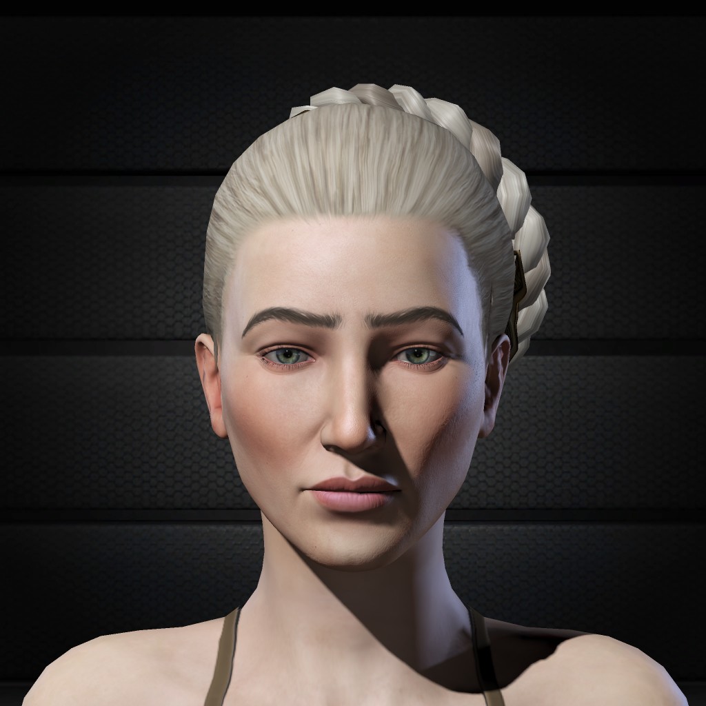Saltfishmax