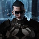 Marc Carnage
