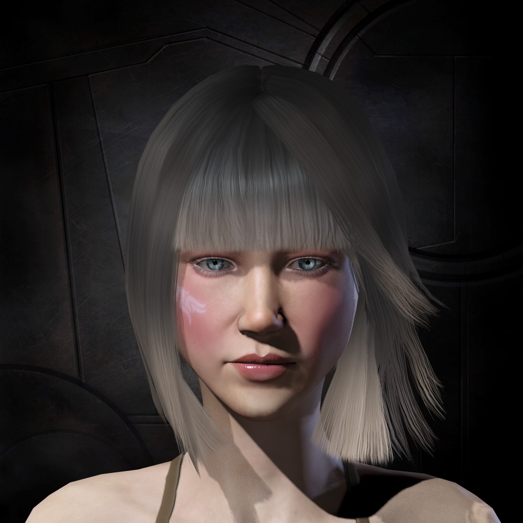 Tanaka Sui