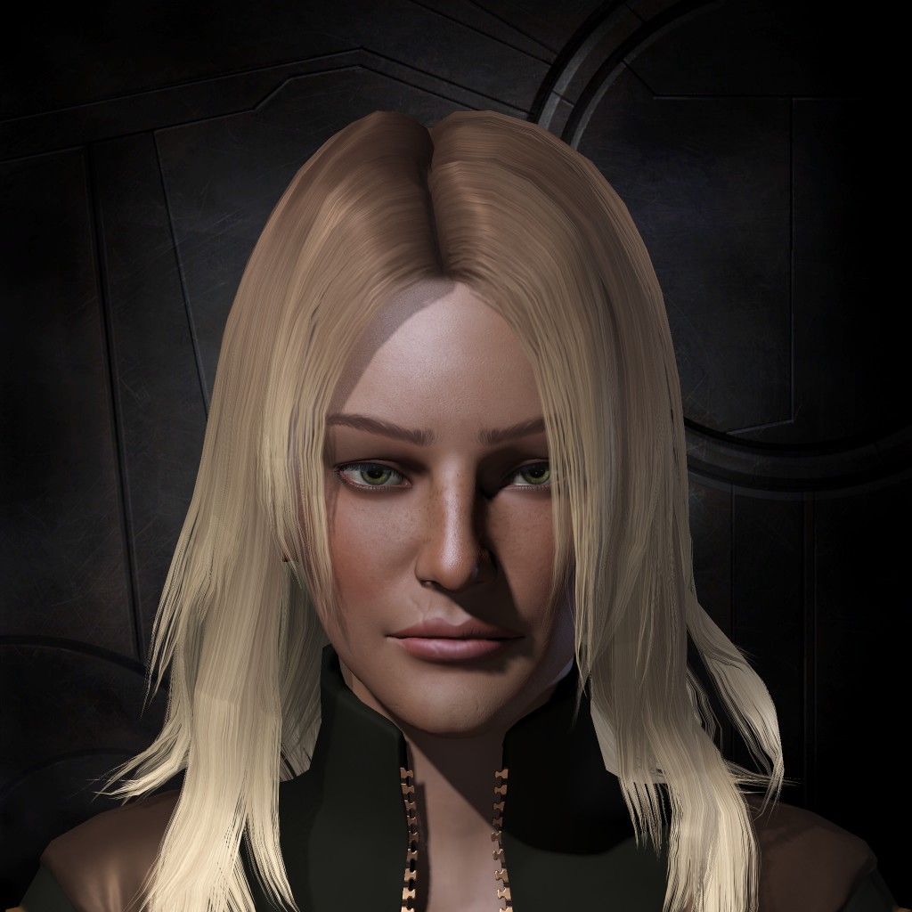 Eneku01