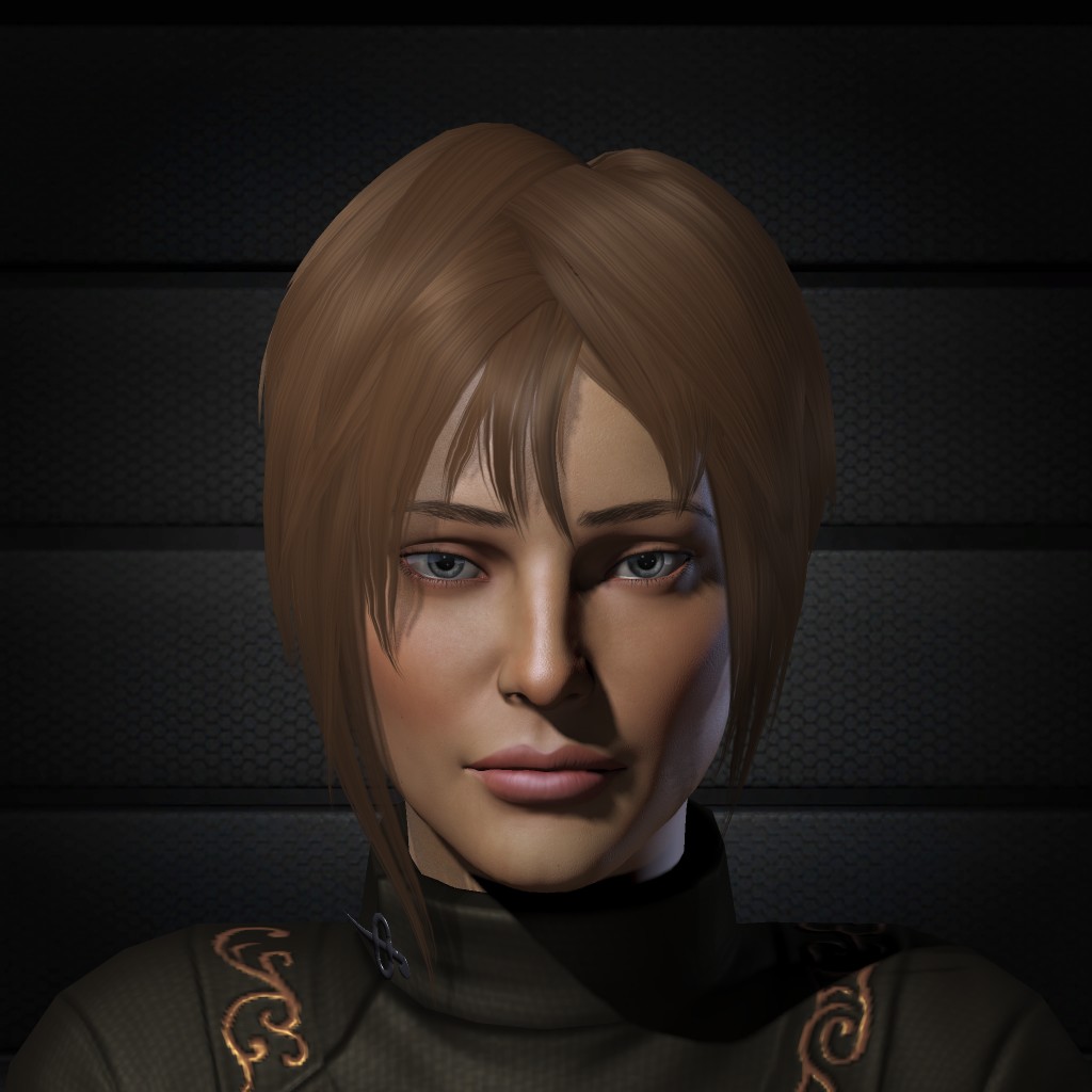 Zeealda