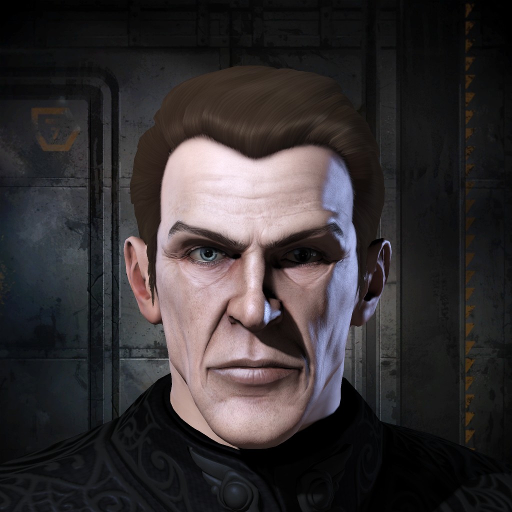 Aluh Ozran