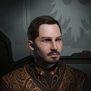 Alisaute Vinck Abre-Kai