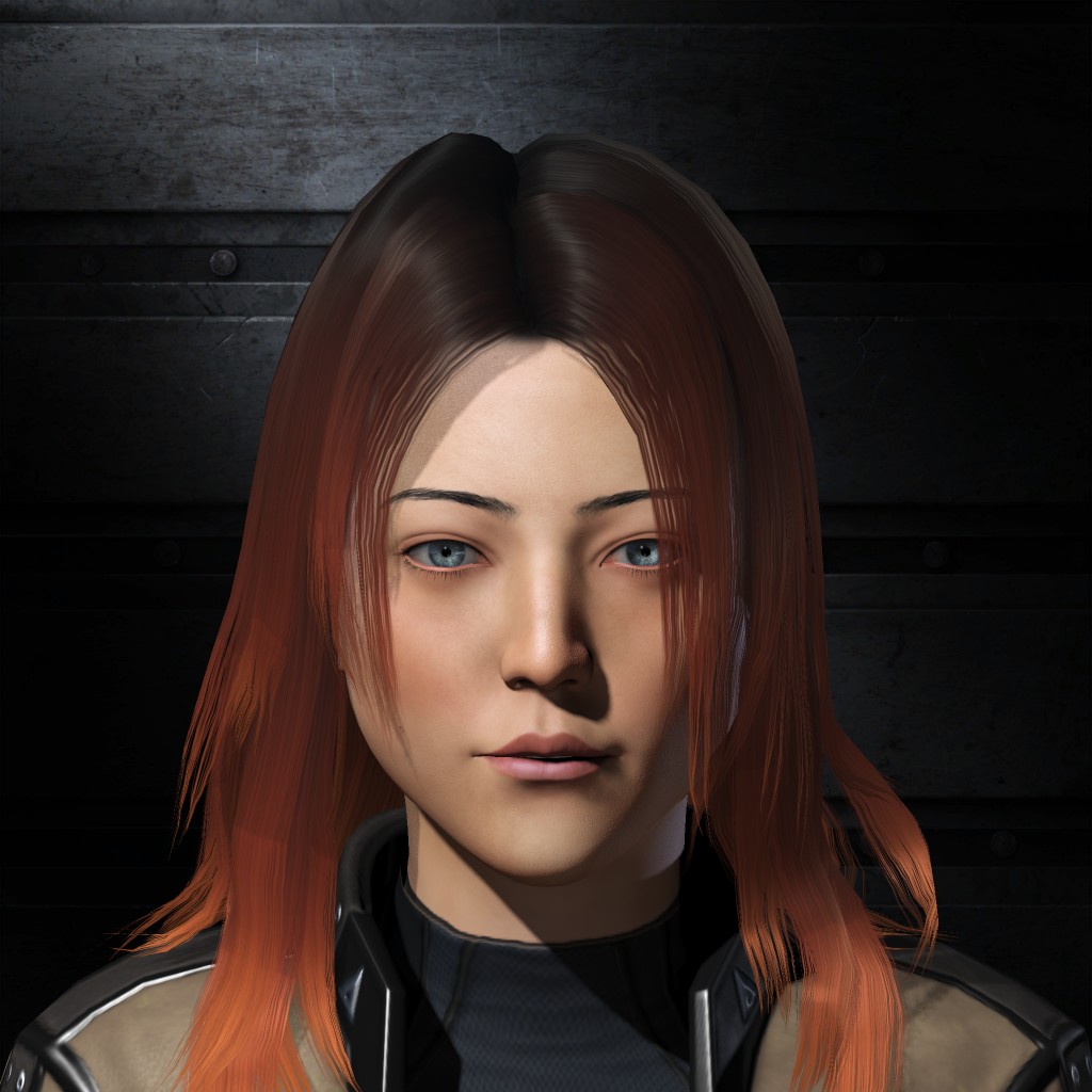 Ira Void
