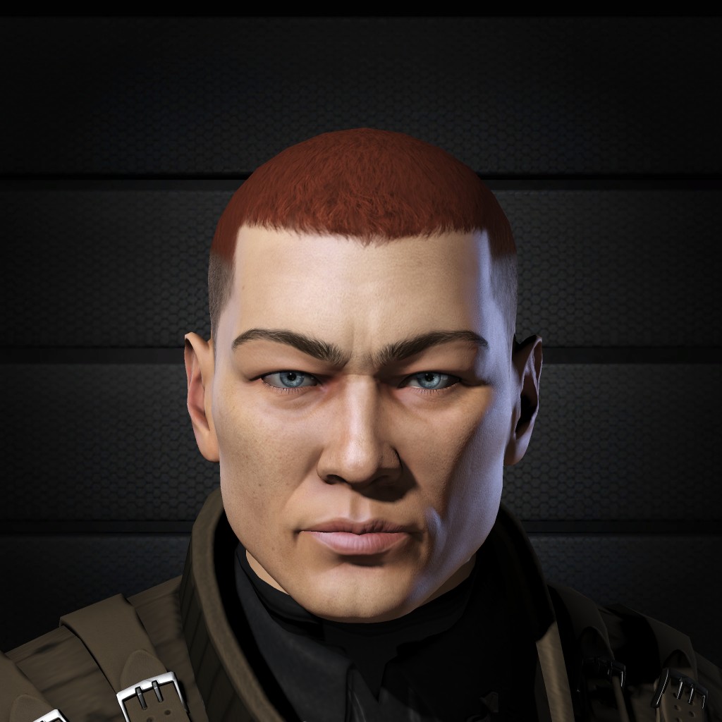 Hellstronn