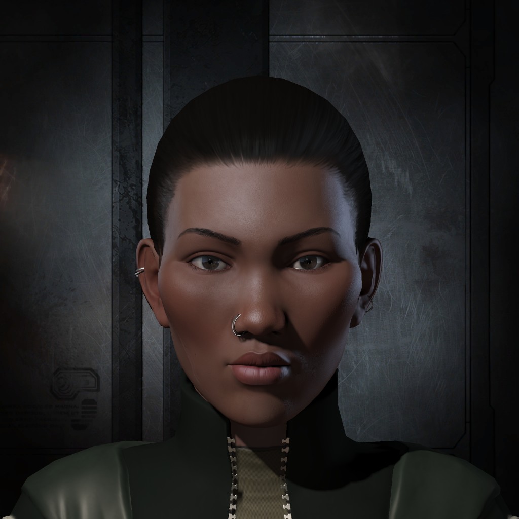 Avaanii