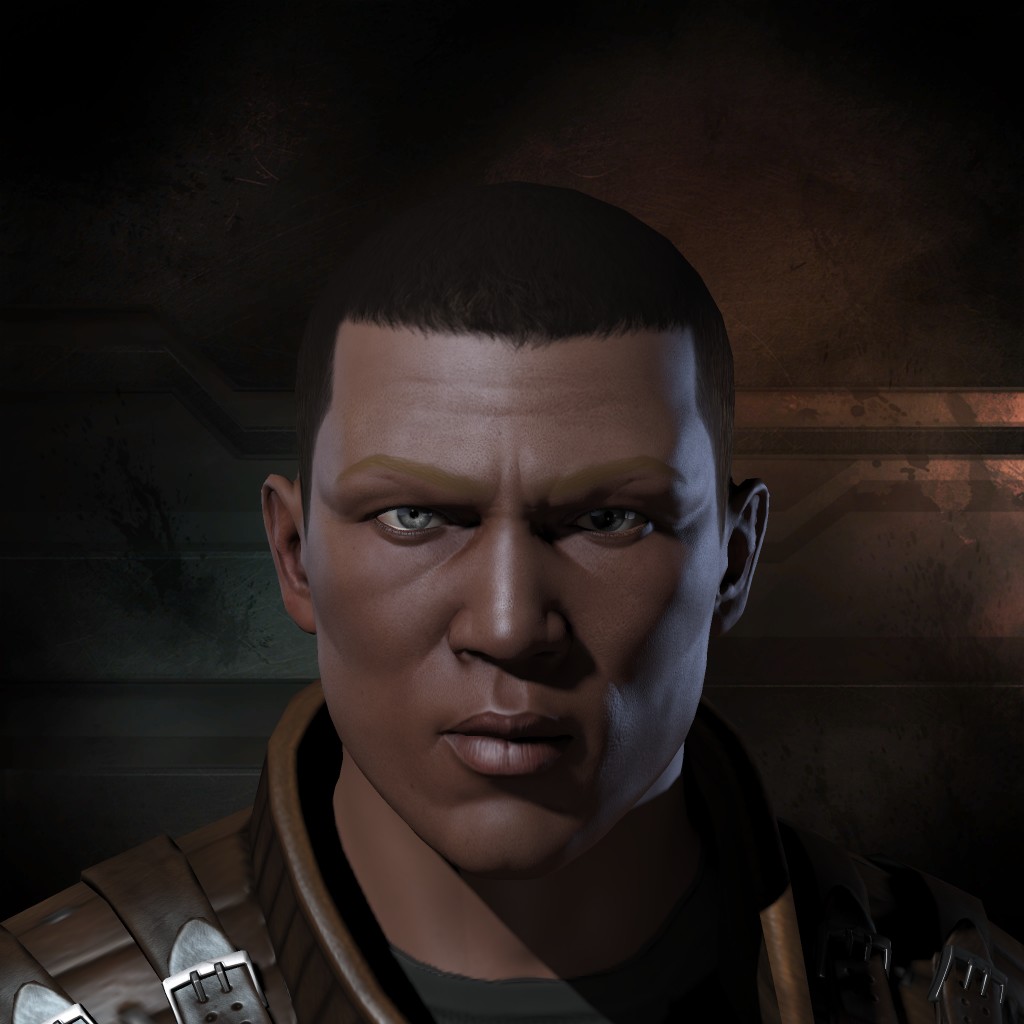 MC-Nulty