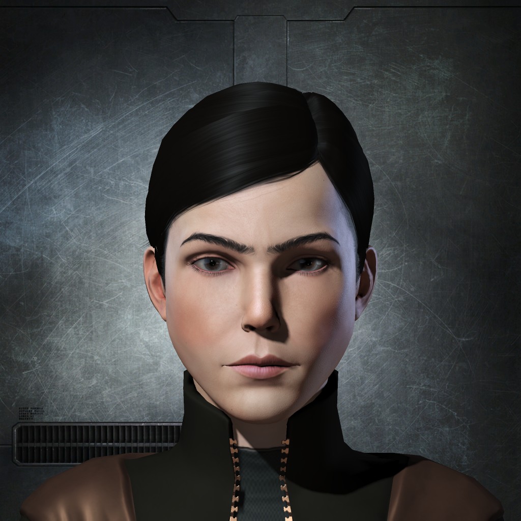 PrionBelkova