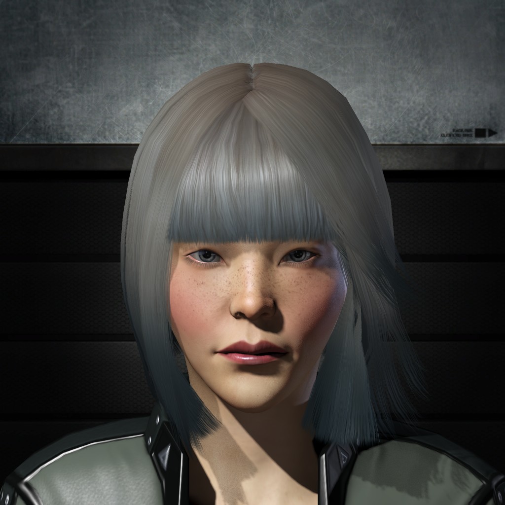 Shuixianan