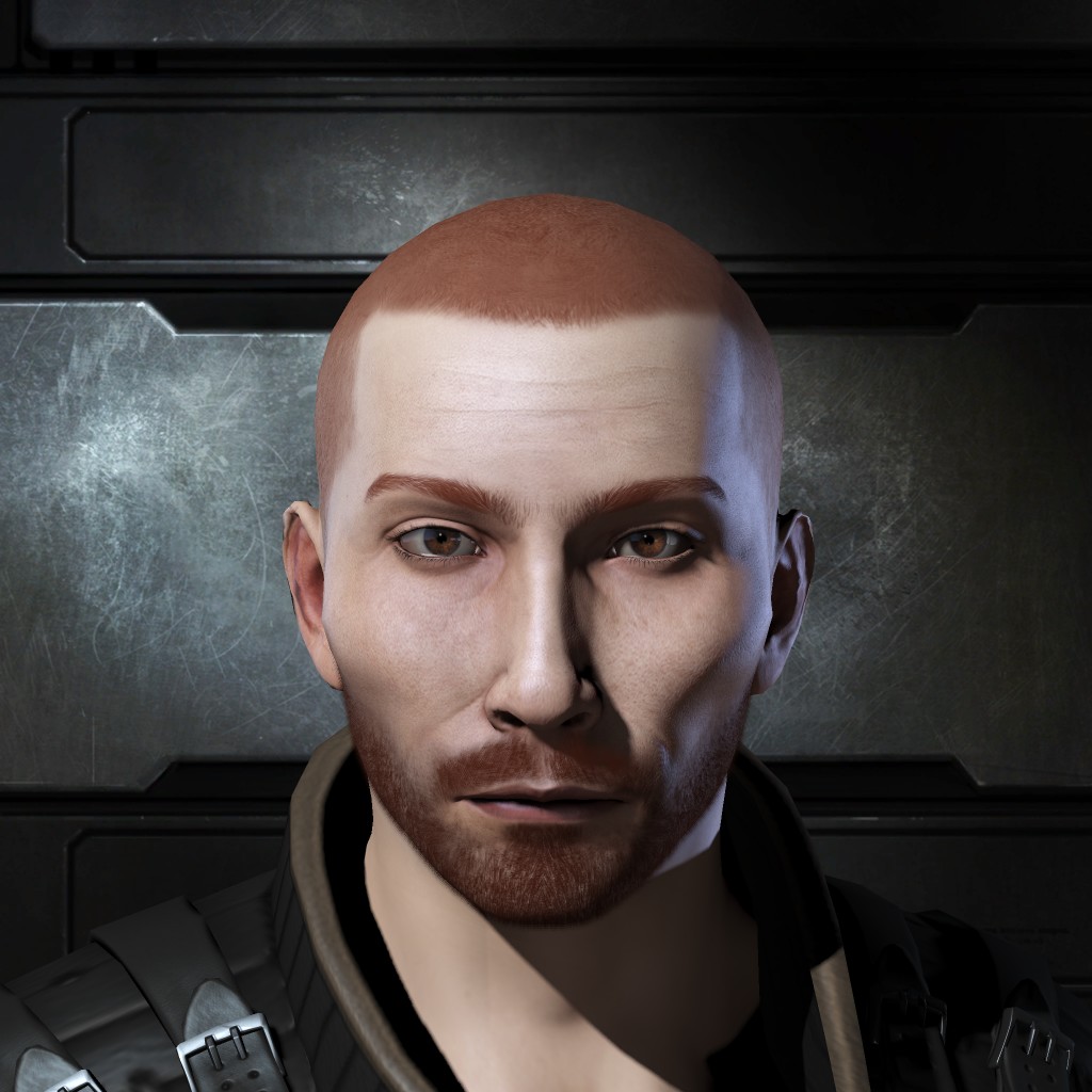 Azef Tyrsson