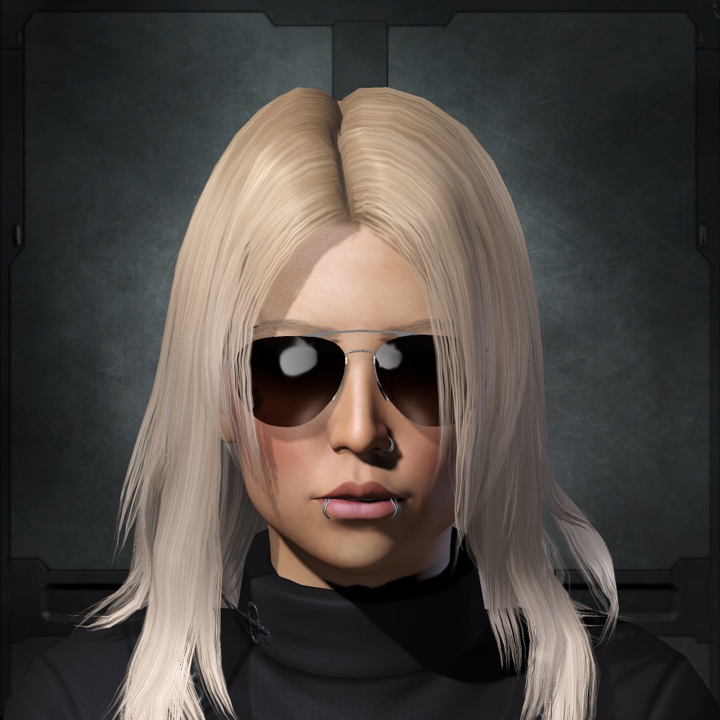 Nora Tatara