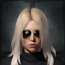 Nora Tatara