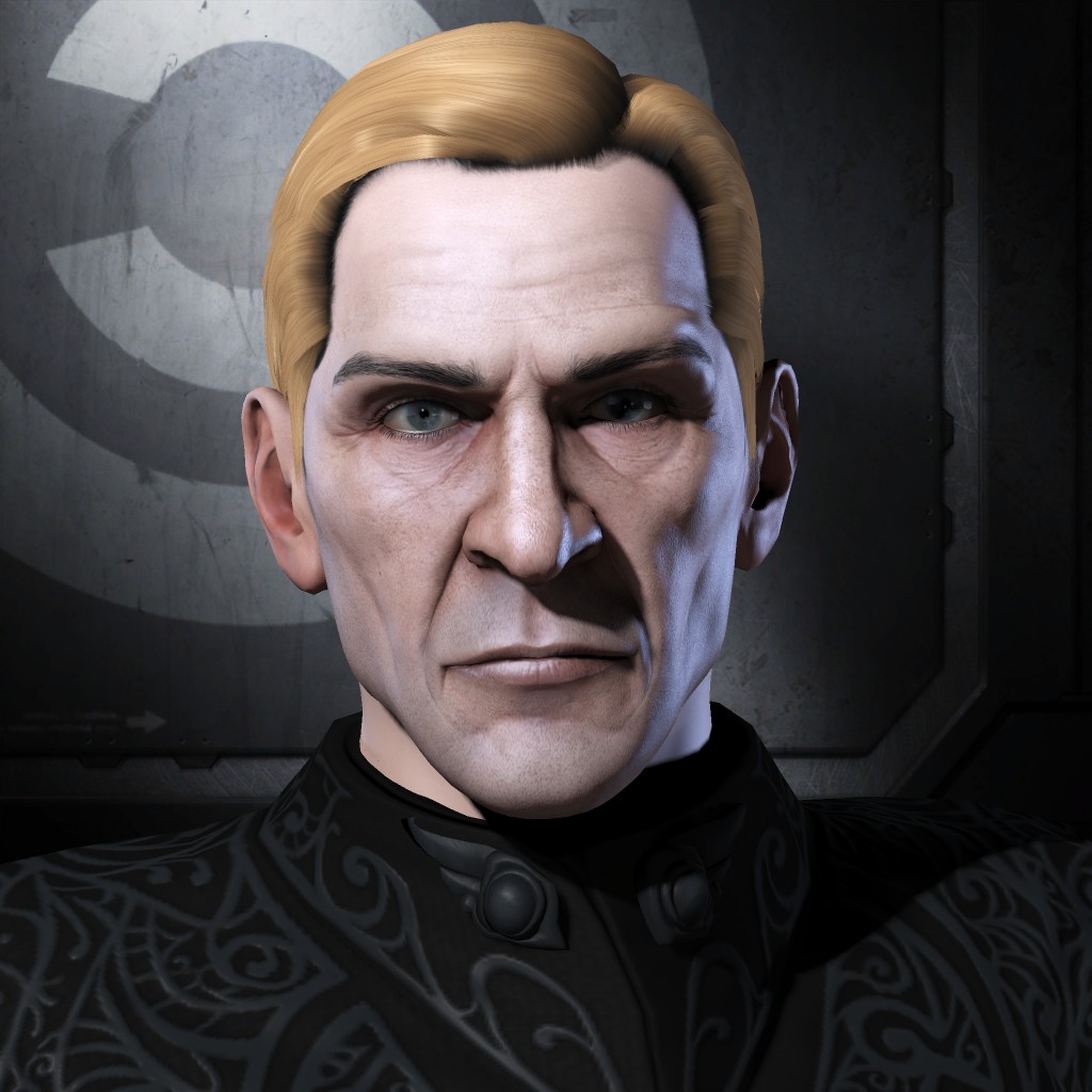 Heinrich Zerstorer