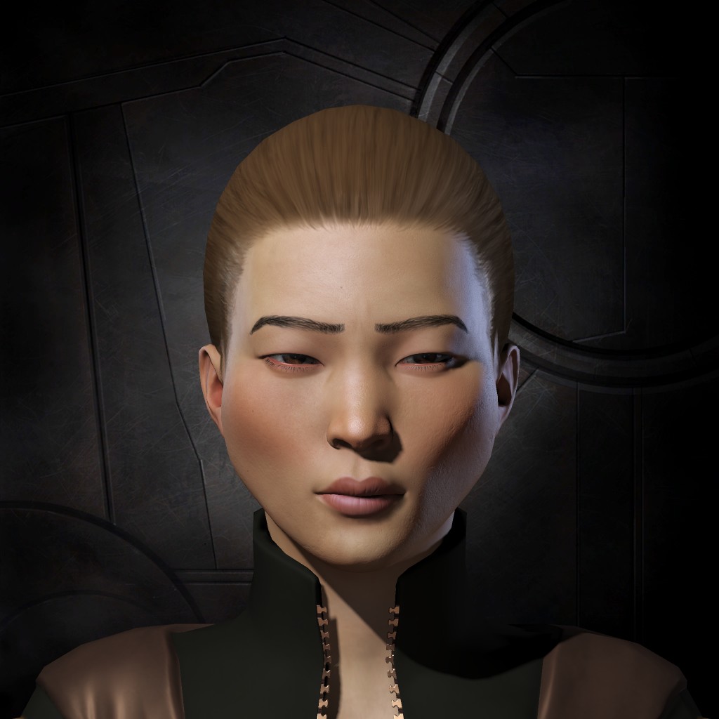 Pelera Kalfren