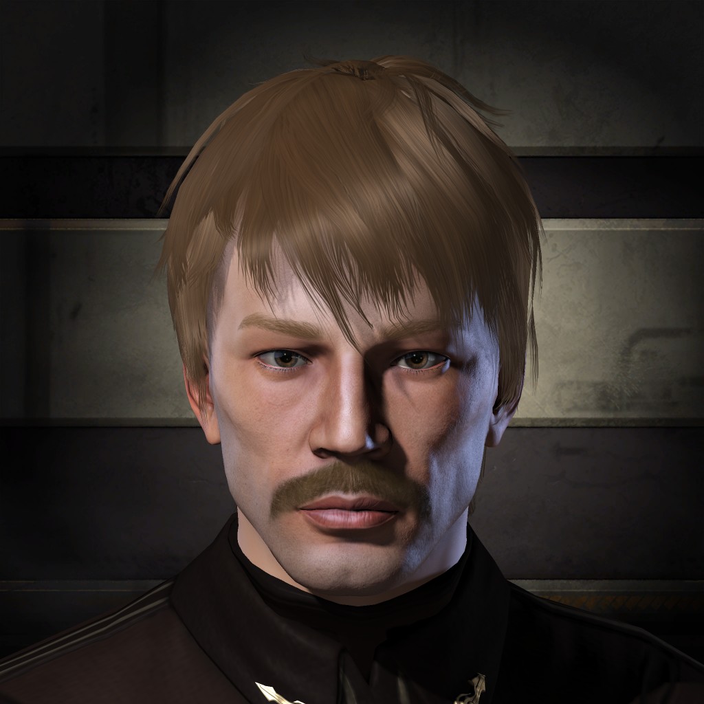 Ichono Koraka