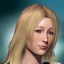 Vivien Wolfs