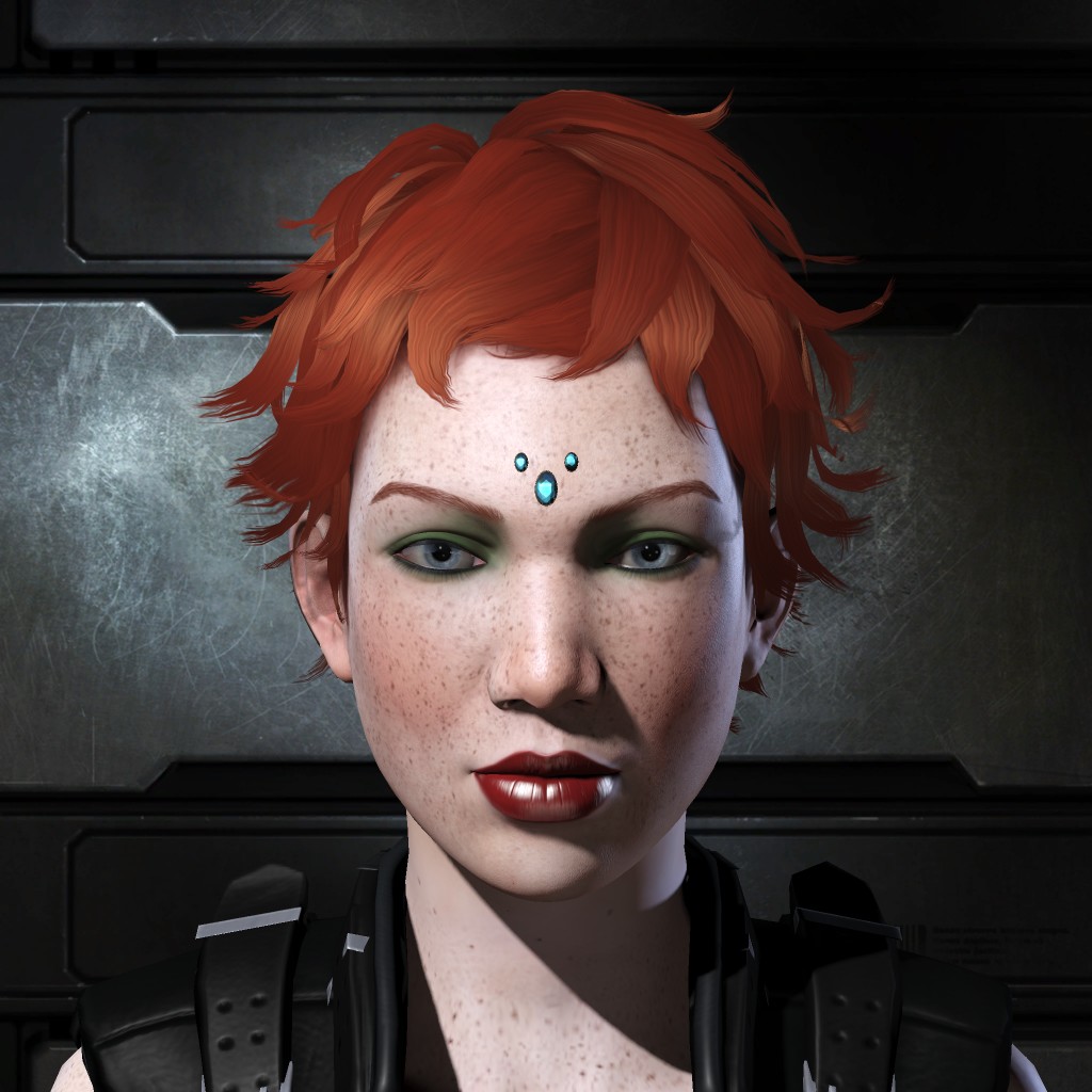 Ambrosia Skytreader