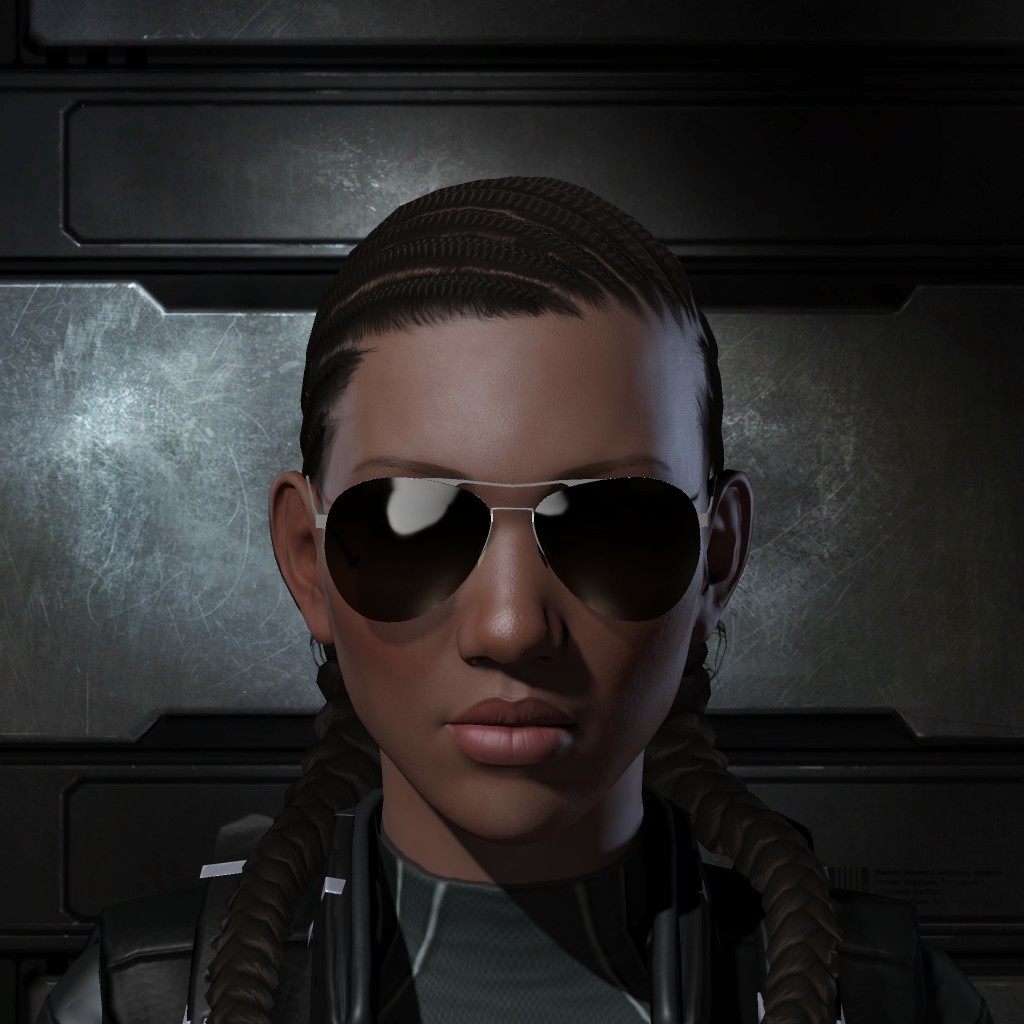 Tela Forerunner