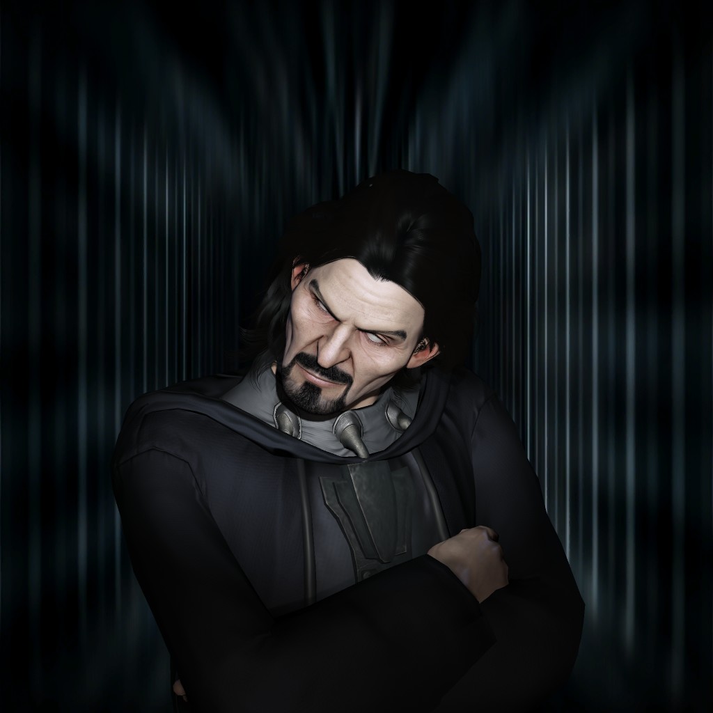 LioniXon5