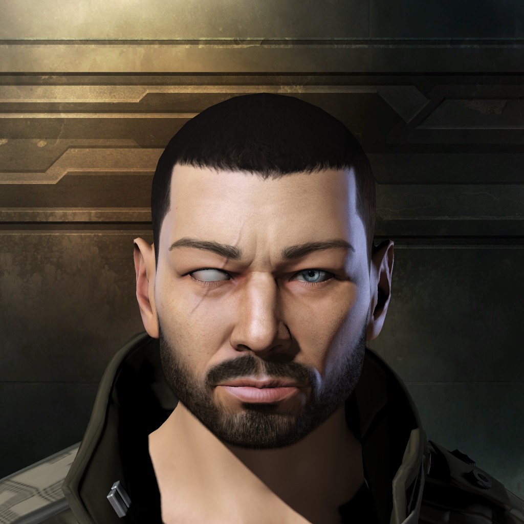 Anttitoh Ohmiras