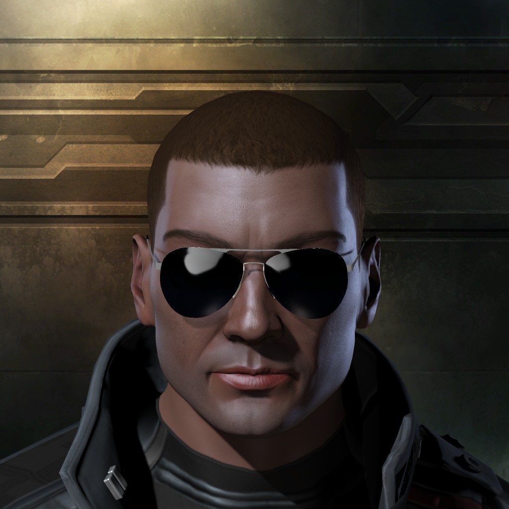 Zarek Thul