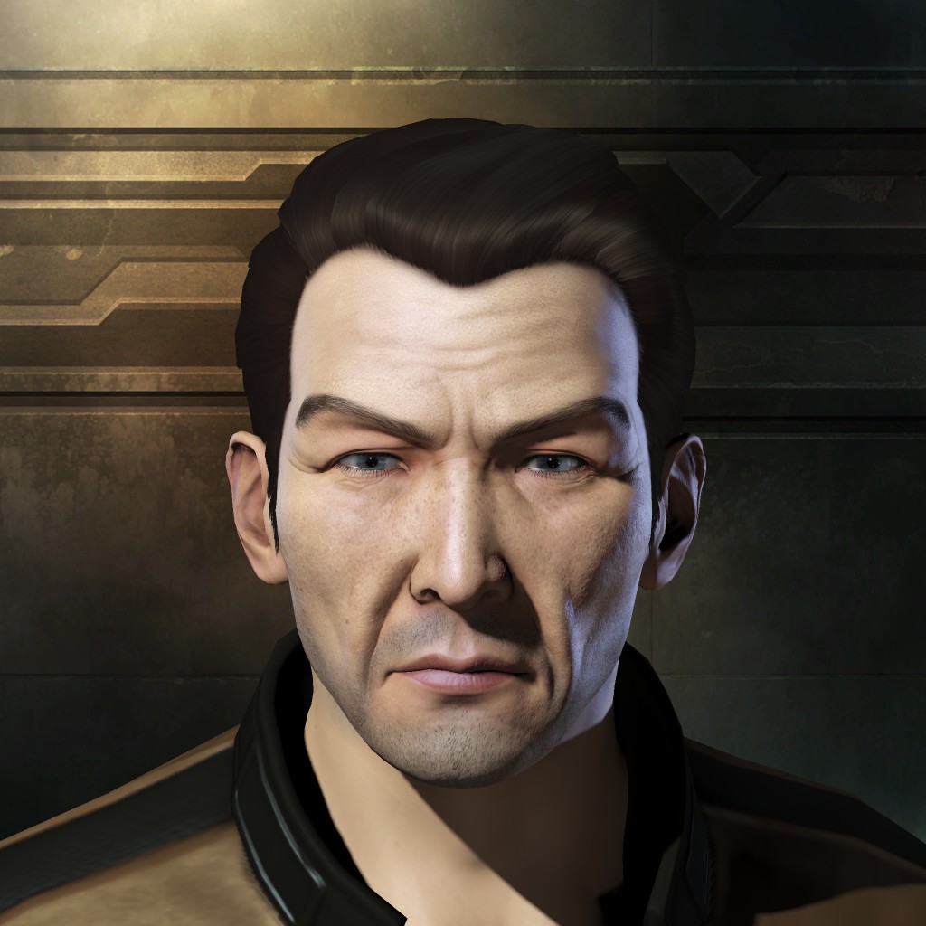 Arani Daphiti