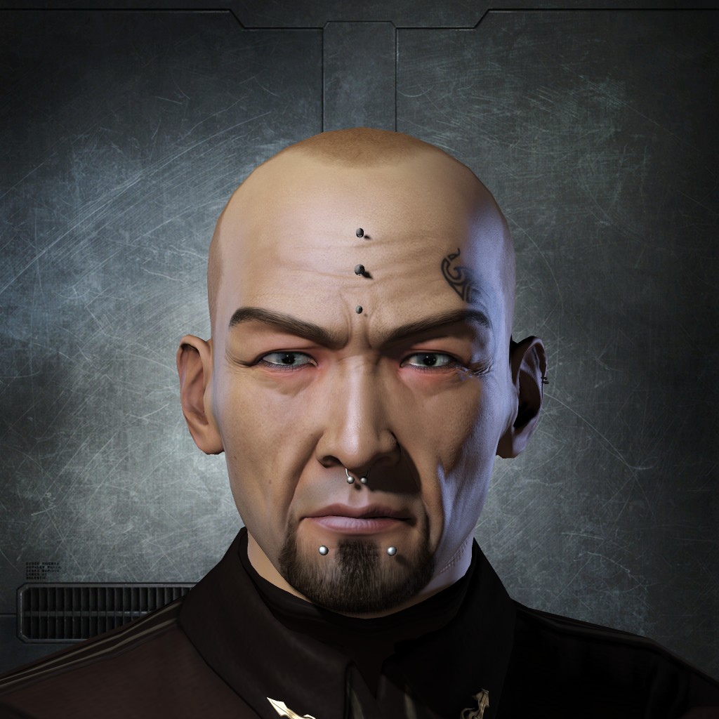 MALVOR0