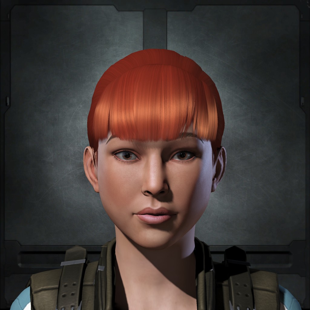 Andeccyers Osieu Ambramotte