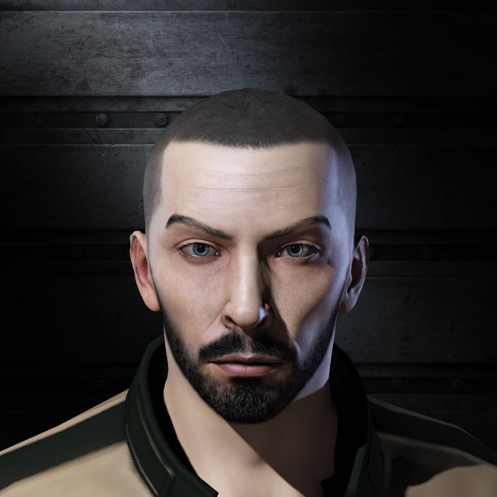 Nicholas la Castamere