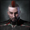 Ratchet Grimms