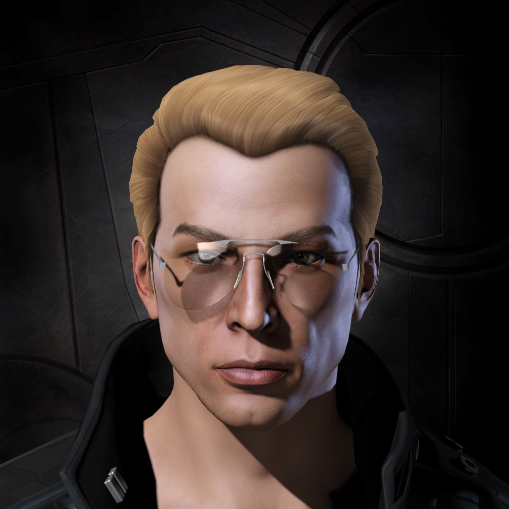 Jensen-Huang