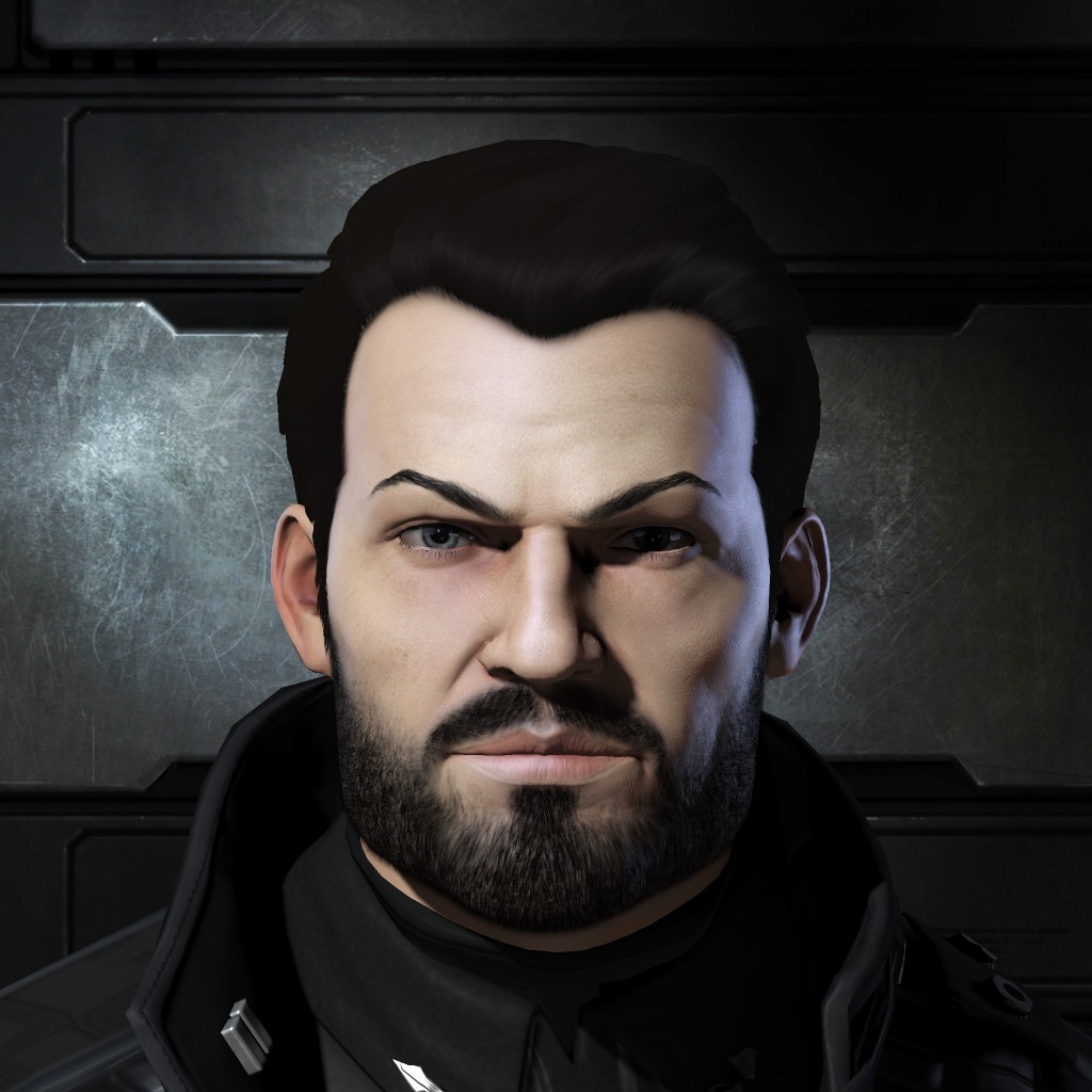 Tan Kurvora
