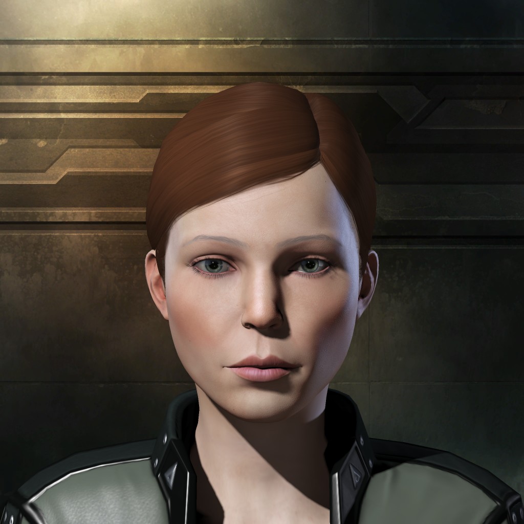 Vexila